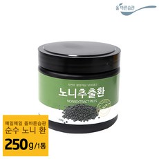 세림온도콘트롤러sh026a-sl026a