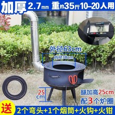 4a7aef96345bfa5b60b52f25a99559e6705bf0c8cacd4bc890e4057a19ff.jpg