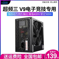 5038f7dd9e2c72d18b380664e4df3a2435cdff5e9a83799637ee5aa0c8b2.jpg