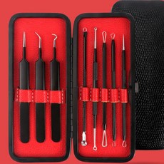 병원용여드름압출기