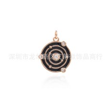 dcdc56c4791754fea1965a45b06e25055f4d9a0f082ee7e8a9fa141170cd.jpg