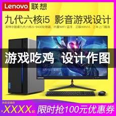 e48862185a9a80477f3d067e71738ed25f4a456df154081f0b8912c9ef7c.jpg