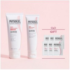 피지오겔ai크림