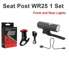 후방감지기부품