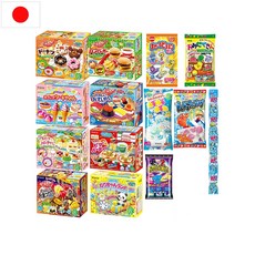 크라시에크라시에피자파티가루쿡피자만들기포핀쿠킨