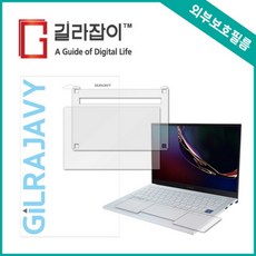 74f5fb6365dd9bcd9c397487fd6d3e3ac672d22c3e2c60d109f8ecfd3ff7.jpg