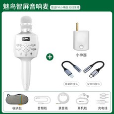 c684f112aabdae249fc61cf4a0e908a80d5a81efbe88e940e566fcd7b0ef.jpg