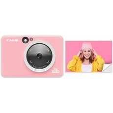 캐논인스픽s2인화지50매