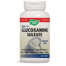 8e1c0c66bcf82e74c86e3d5428457173c5fca8b8ed62c09fcb27617586ad.jpg