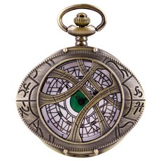 아트오브마블닥터스트레인지