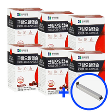 48d94d70b72dde9be81d6a61098bf519a8305b34b6ba0452cae89309e355.png