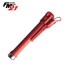7d59cc57a5d564f4b3ed2e2874c49cc066f52fc0ec096c8ac8e78b21c6bb.jpg