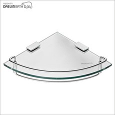 fdb3cd7cda48171a140c367b3a234e13d5b0ee2f3695a5149bb814e7cdcf.jpg