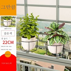 한샘리하우스욕실