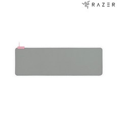 레이저골리아투스