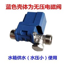 51b49a033b559ddc9ed7e6790a8121838b60d33031a3c562de021f57b8f9.jpg