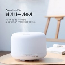 12v가습기