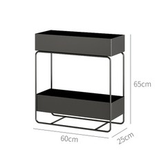 926e21e8937ee8d877a9fd6ae4c8d9a5cb3cb449fc4b02321b6c02820af5.jpg
