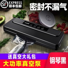 fd15f4bddc729c89a761e1d527ec40c0015787ede387abf82fd1c7bbd90a.jpg