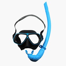 마스터프리다이버