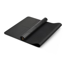 요요가랑이패드