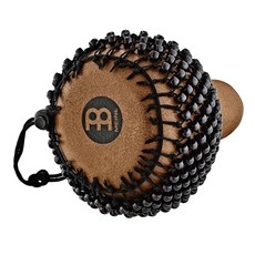 Meinl Brown 카바사 효과악기 Fiberglass CA7BR