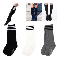 빈폴키즈니삭스