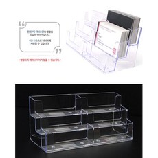 학원사업미래