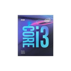 8509f3a34188df355070a224133697e216dd47b5b30cec85cc59bf2a6831.jpg