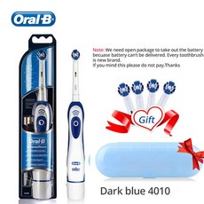 f78b40f63a252f64a7ac3184ac7a9fa1373b93c19195413cb6c10bbd2f49.jpg
