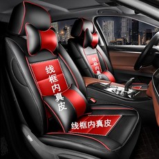 비발디파크올인클루시브