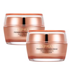 엔프라니씨씨크림