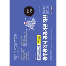 dad9479cf8dd236c45f55f957156800a8e3bd35fb02f3a9e03f11724e080.png