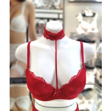 에블린메리홀리데이브라 TOP01