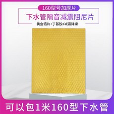 ac9dd4834057b67f2b126052f36b72faa4ab021f501048b2395e085e2fe3.jpg