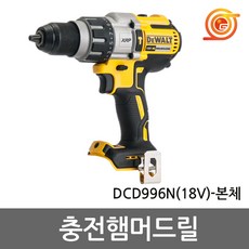 d8d9e42de7e857629f0a5c9b9e0bc5e8953b1ce233ae18f125077fb25c1f.jpg
