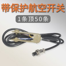 f613018b261909f7f0617bef8e6ec2015059e77f48958a1f8511f69b8795.jpg
