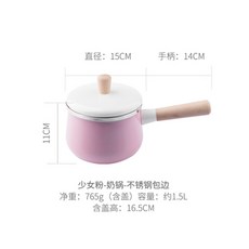 d5333c048ff79a8df52a8f51c7bf5a322daef6fb1a5cc5bf3de34f4f7190.jpg