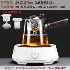 2c7e74406e406d1ddb9d1078cb6336e5ed58afae4ddf84ea622db9d57b1d.jpg