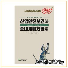 산업재해보상법