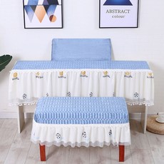 글로벌건반덮개