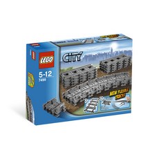 d0e094df981b40e438ce980138a754f7e8c816bcaa78bebb86569a95ade6.jpg