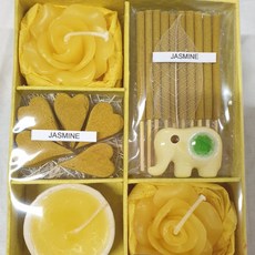 아로마티카슬립타이트