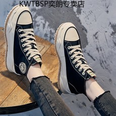d309f9b58ab01a519d854b4ec946f4389509a5273f8dc87b5cb505280539.jpg