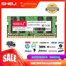 234e2de0fedfedc138fbf9d33fb0cafe5b3f5ce617ad30d43e4f32285828.jpg