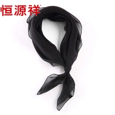 8aea4661252a94eabb10aad9993aba9ae21e3027a8c1455a6c34607721db.jpg