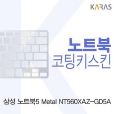 489d4124c932e6c01b4380e9bae4e50369e6c4008a5e8d4abc547fcc0f4b.jpg