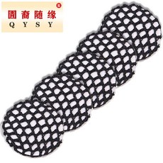 721a287da682cc0353fc65f7100beb619718be784047fd0037293853a642.jpg