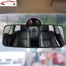 테슬라룸미러하이패스