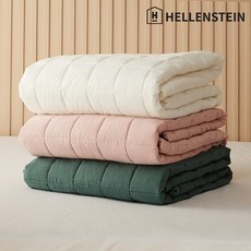 로지프릴워싱퀼팅